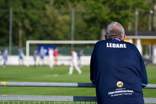 衔接的脆弱